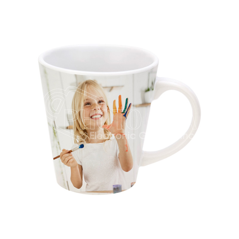 Conical-colored-ceramic-cup-600-4-0.jpg