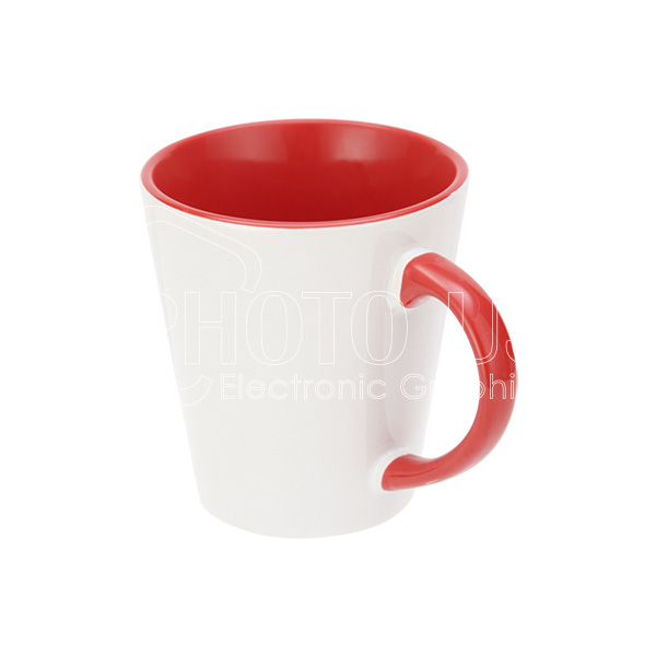 Conical-colored-ceramic-cup-600-5.jpg