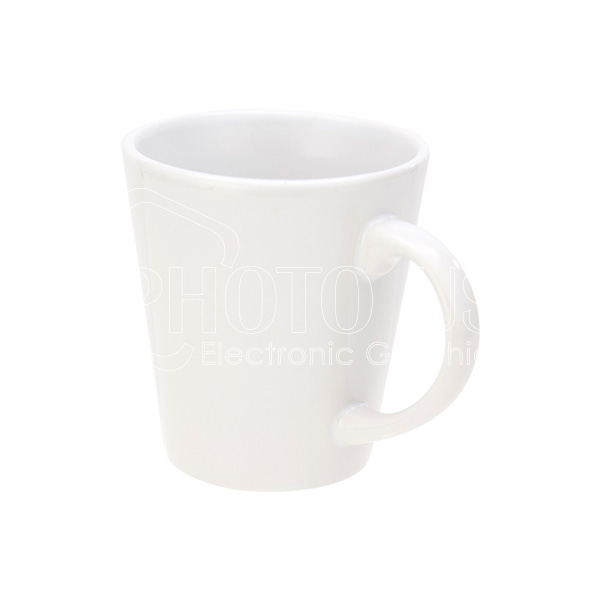 Conical-colored-ceramic-cup-600-6.jpg