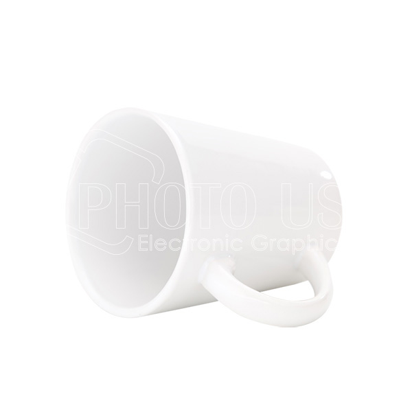 Conical-colored-ceramic-cup-600-8.jpg