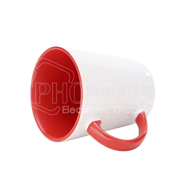 Conical-colored-ceramic-cup-600-9.jpg