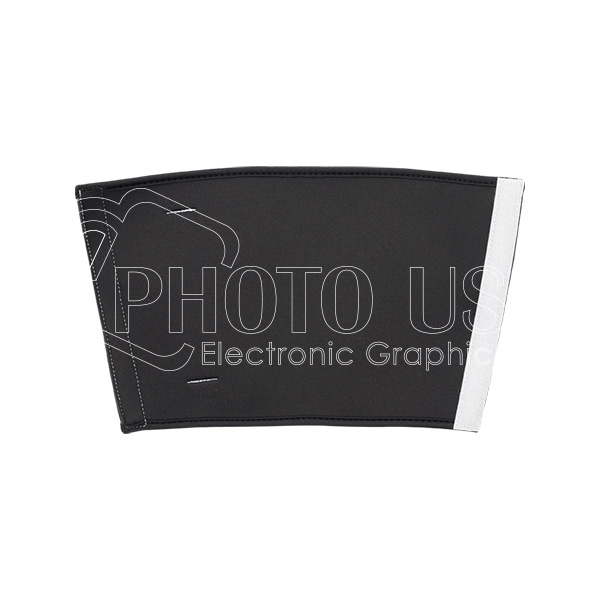 Conical-cup-with-handle-cup-sleeve-600-2.webp