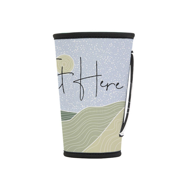Conical-cup-with-handle-cup-sleeve-600-9-0.webp