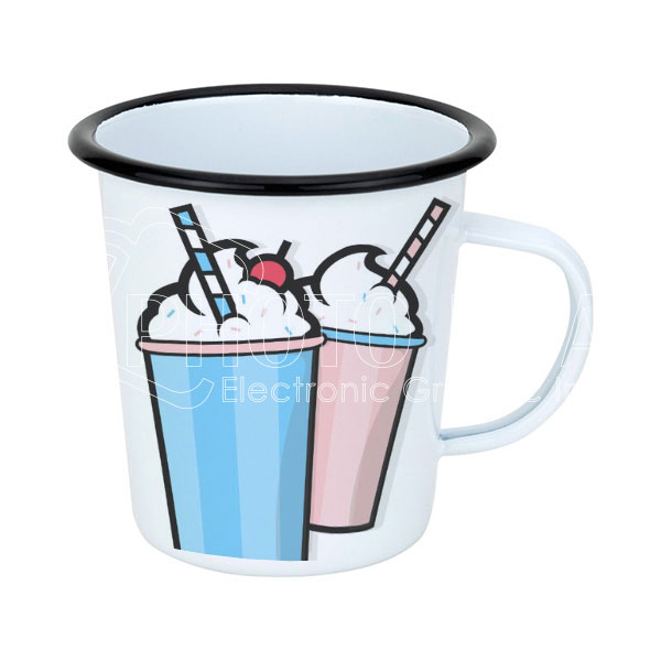 Conical-enamel-mug600-1-0.jpg