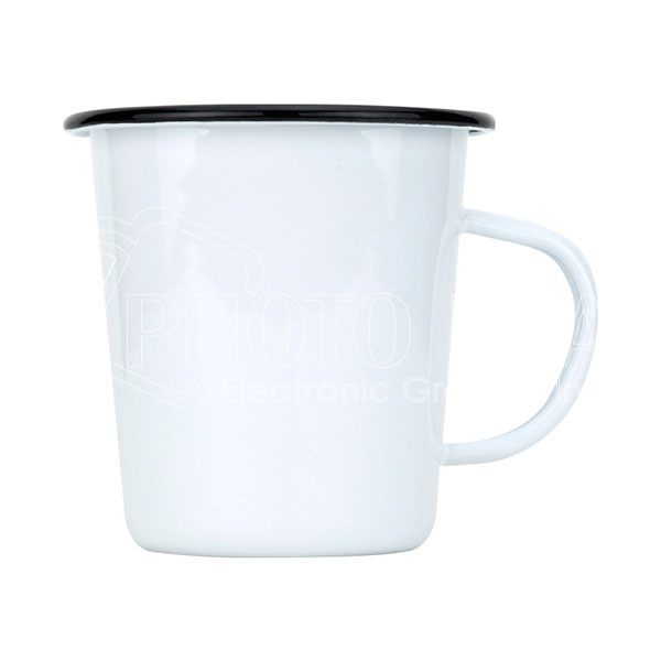 Conical-enamel-mug600-2.jpg