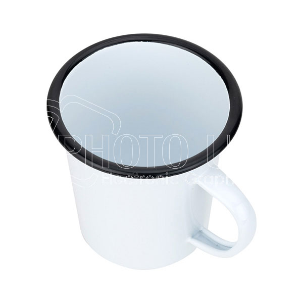Conical-enamel-mug600-3.jpg