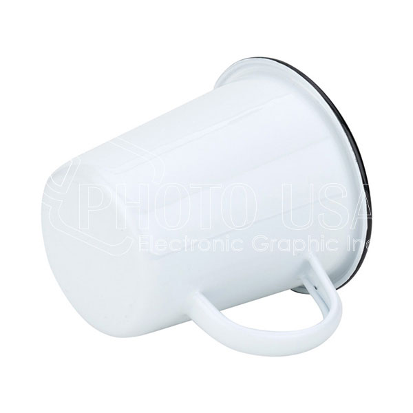 Conical-enamel-mug600-4.jpg