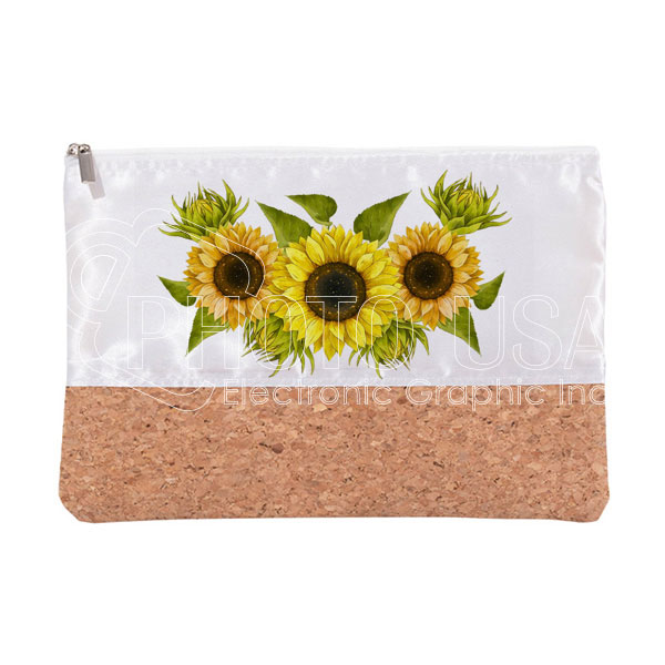 Cork-bag-600-1-0.jpg