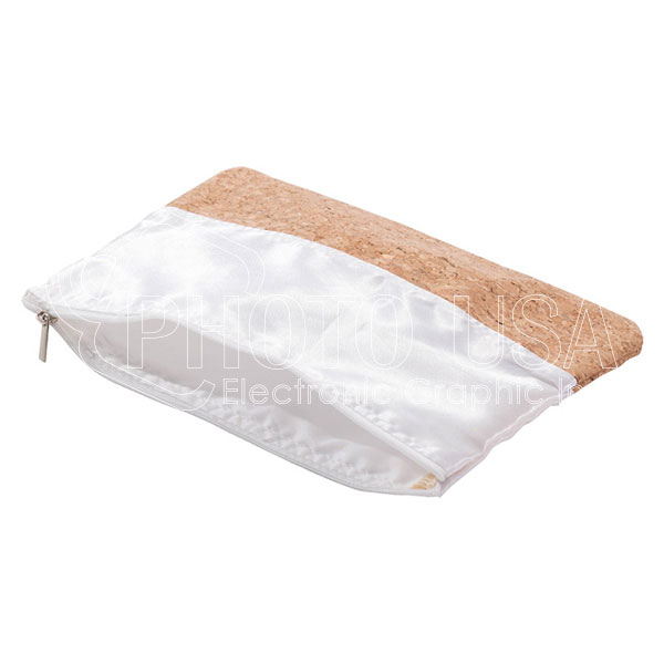Cork-bag-600-2.jpg