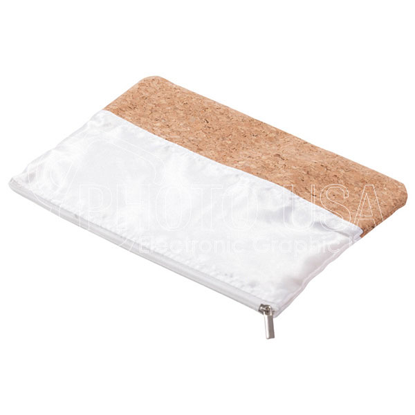 Cork-bag-600-3.jpg