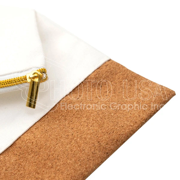 Cork-pillow-600-6-1.webp