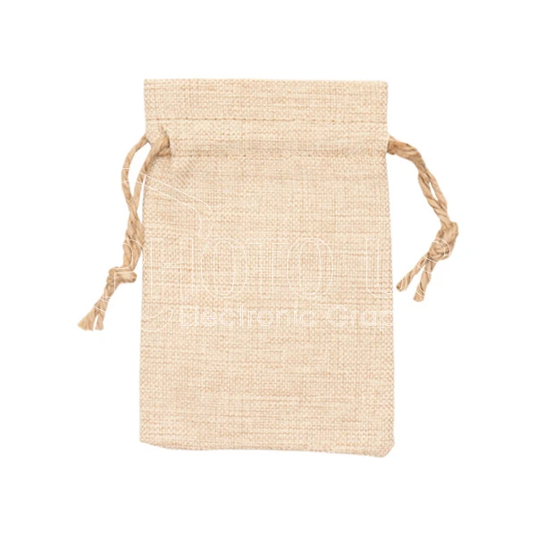 Cotton-linen-fabric-600-2.webp