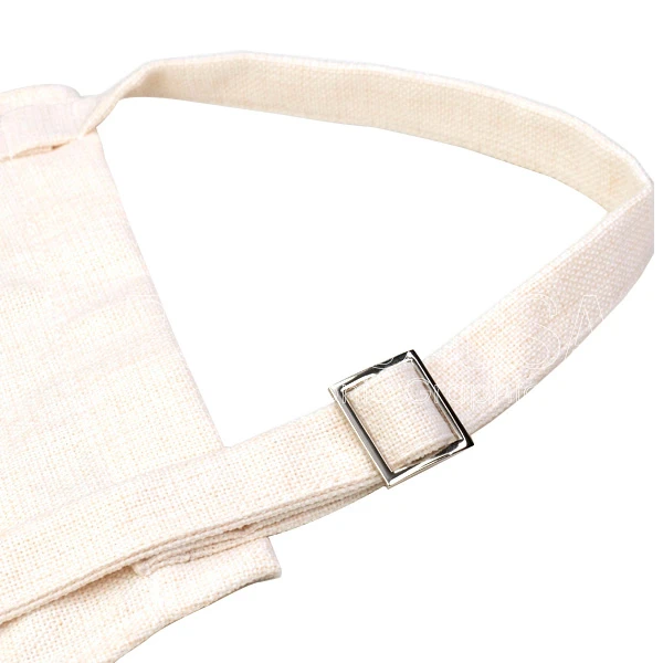 Cotton-linen-handbag-600-10-2.webp