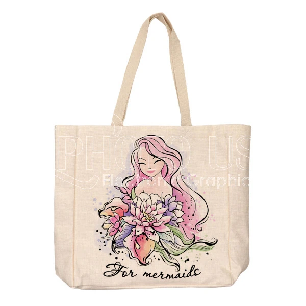 Cotton-linen-handbag-600-2-0.webp