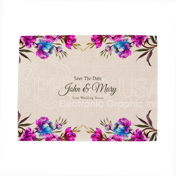Cotton-linen-handbag-600-3-0.webp