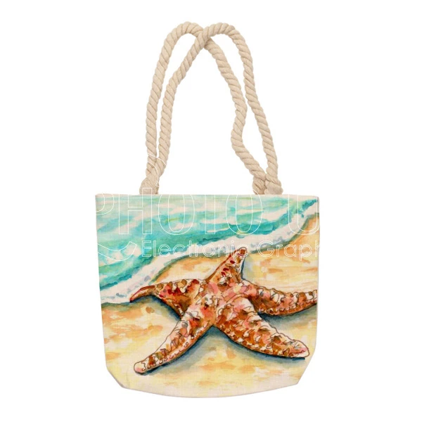 Cotton-linen-handbag-600-4-0.webp