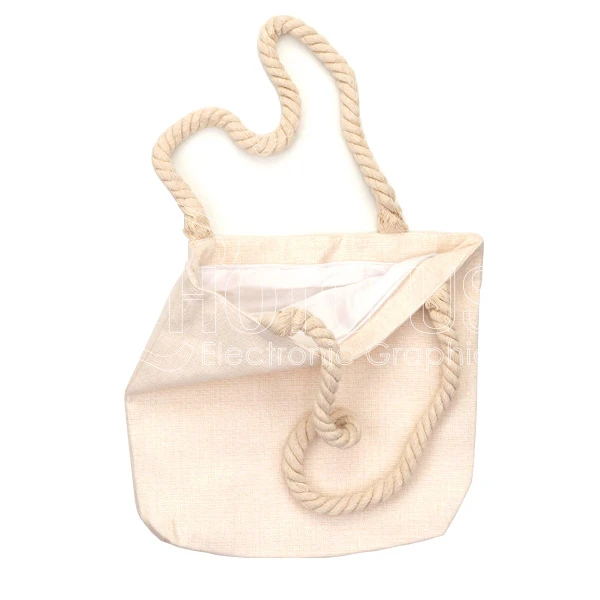 Cotton-linen-handbag-600-7-0.webp