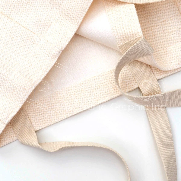 Cotton-linen-handbag-600-8.webp