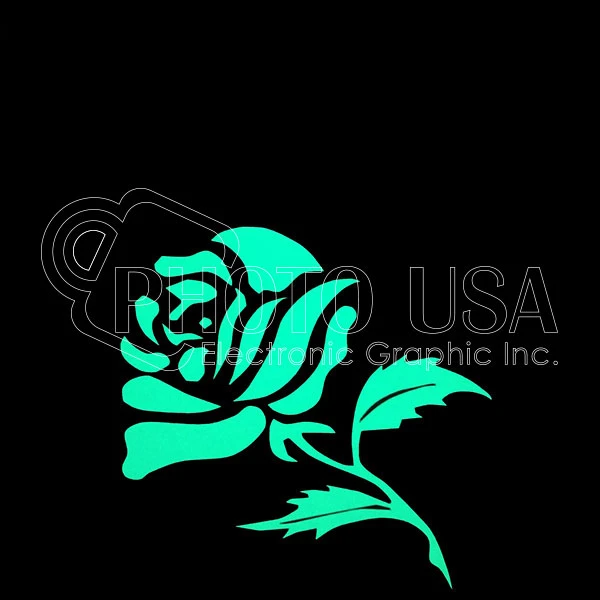 Cuttable-Heat-Transfer-PU-Flex-glow.webp