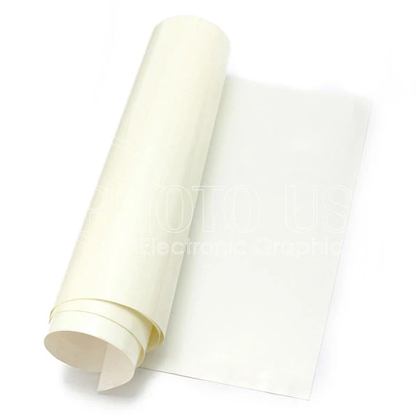 Cuttable Heat Transfer PU Flex