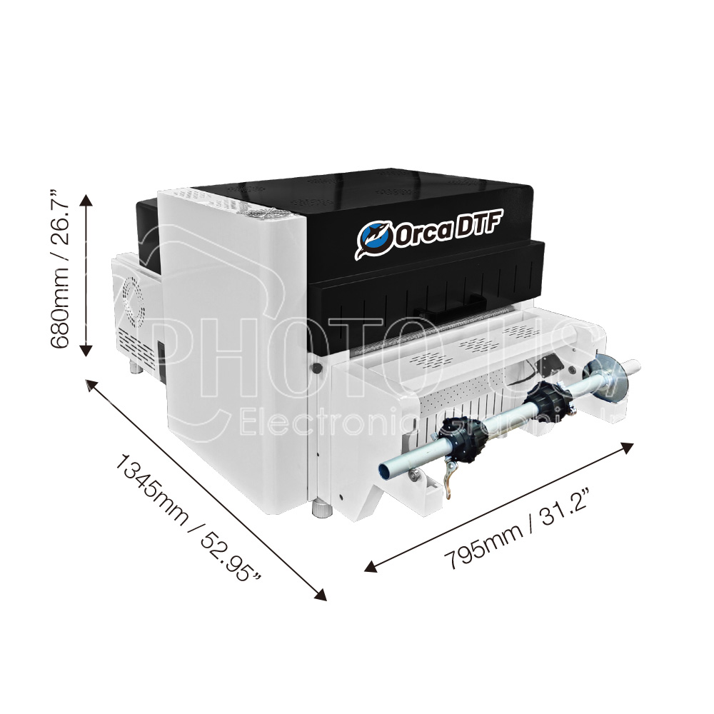 D420 DTF printing system (3)
