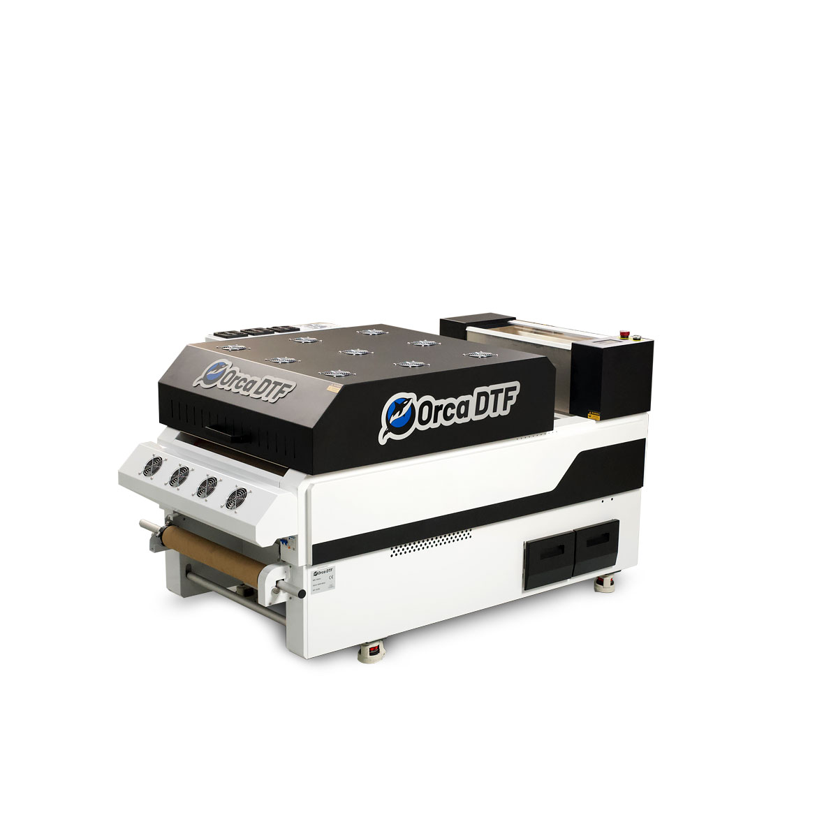 D620-OrcaDTF-Machine-Shaker-Bundle