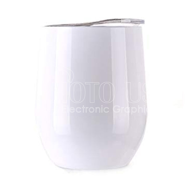 DSC02266-white.jpg