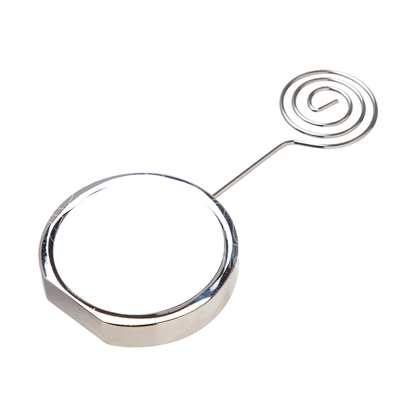 Desktop-Message-Holder-circle-2.jpg