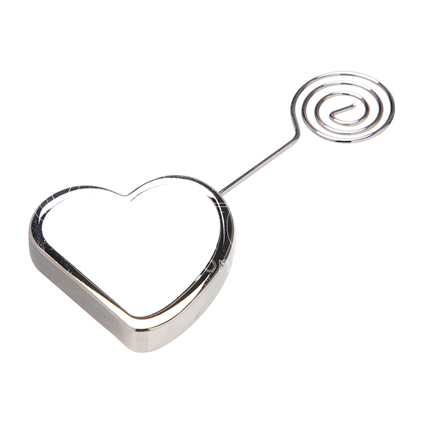 Desktop-Message-Holder-heart-2.jpg