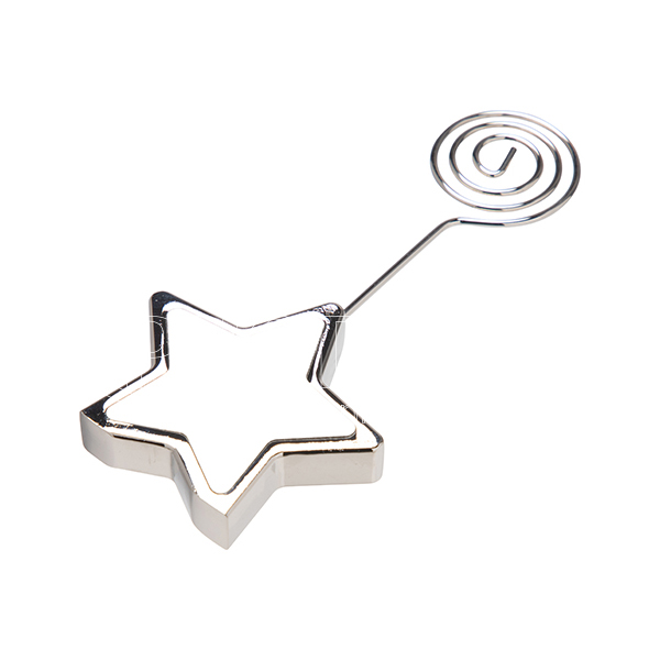 Desktop-Message-Holder-star-2.jpg