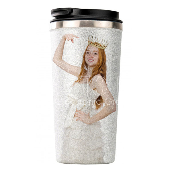 Diamond-mug-600-11-0.jpg