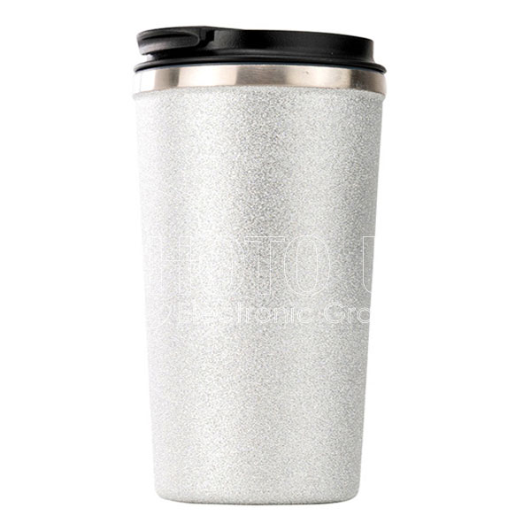 Diamond-mug-600-11-1.jpg
