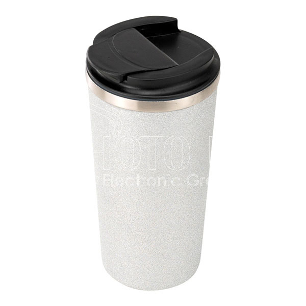 Diamond-mug-600-12.jpg