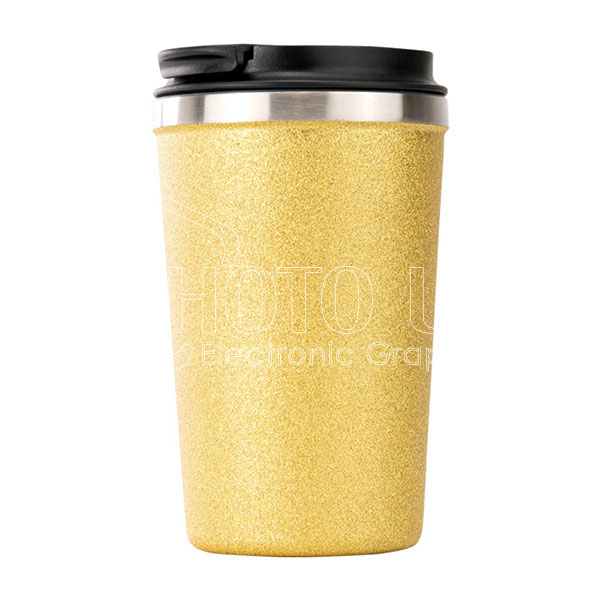 Diamond-mug-600-13.jpg