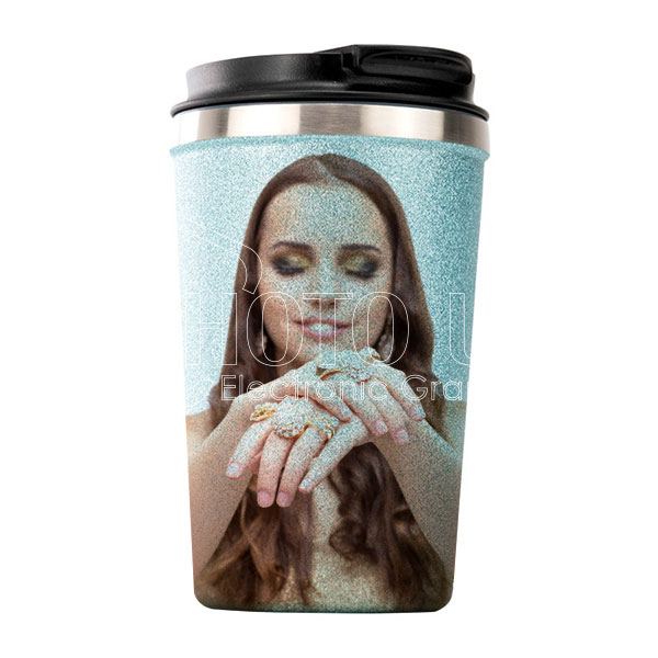 Diamond-mug-600-17-0.jpg