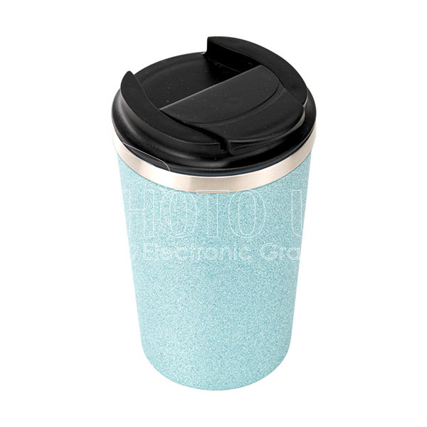Diamond-mug-600-18.jpg