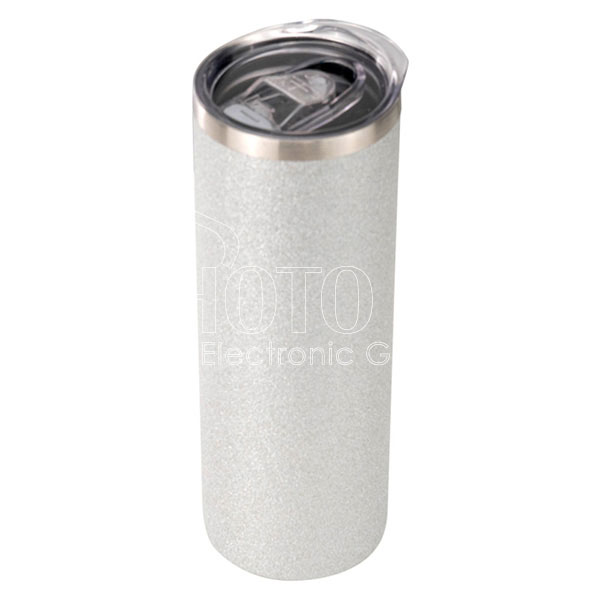 Diamond-mug-600-25.jpg