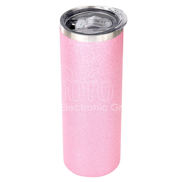 Diamond-mug-600-27-1.jpg