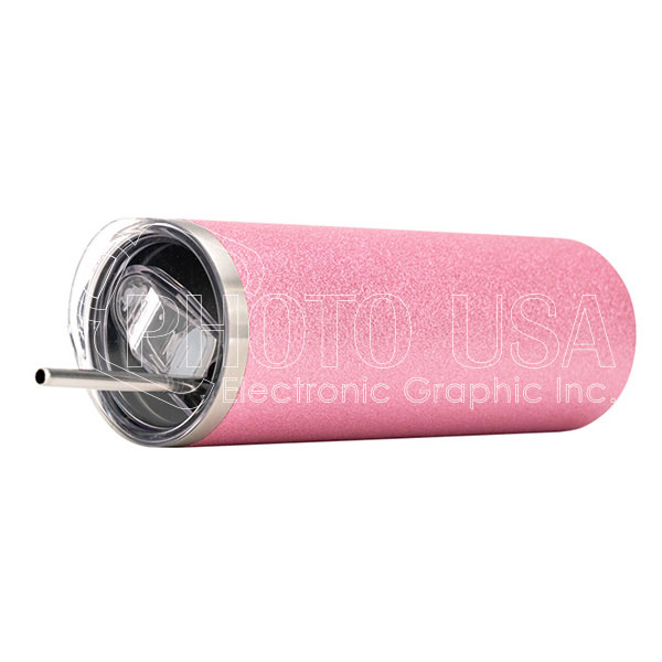 Diamond-mug-600-28.jpg