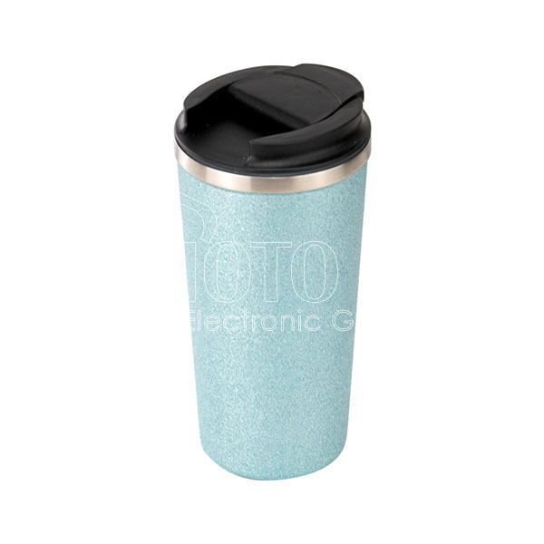 Diamond-mug-600-36.jpg