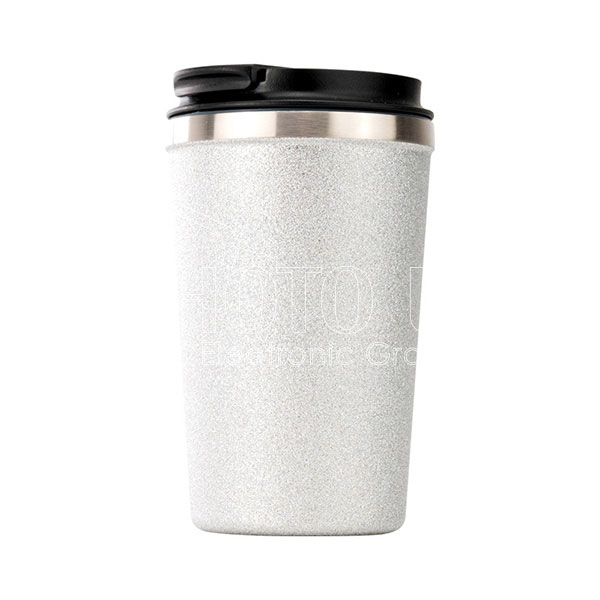 Diamond-mug-600-39.jpg