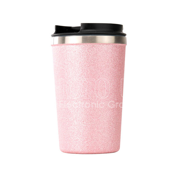 Diamond-mug-600-41.jpg