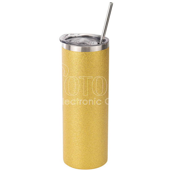 Diamond-mug-600-43jpg.jpg