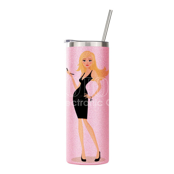 Diamond-mug-600-47-0.jpg