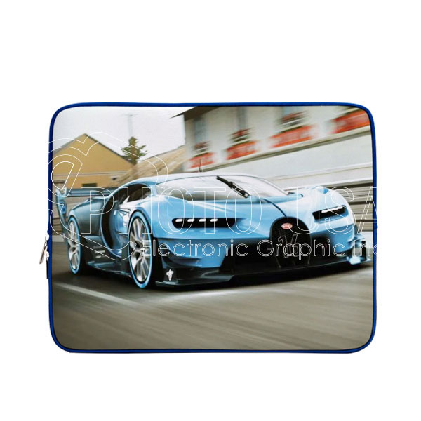 Diving-cloth-computer-bag-600-1-0.jpg