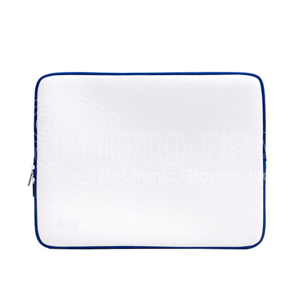 Diving-cloth-computer-bag-600-1.jpg