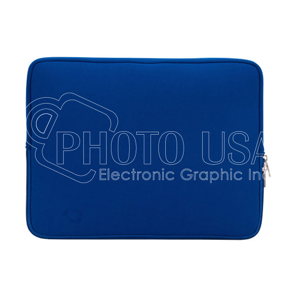 Diving-cloth-computer-bag-600-2.jpg