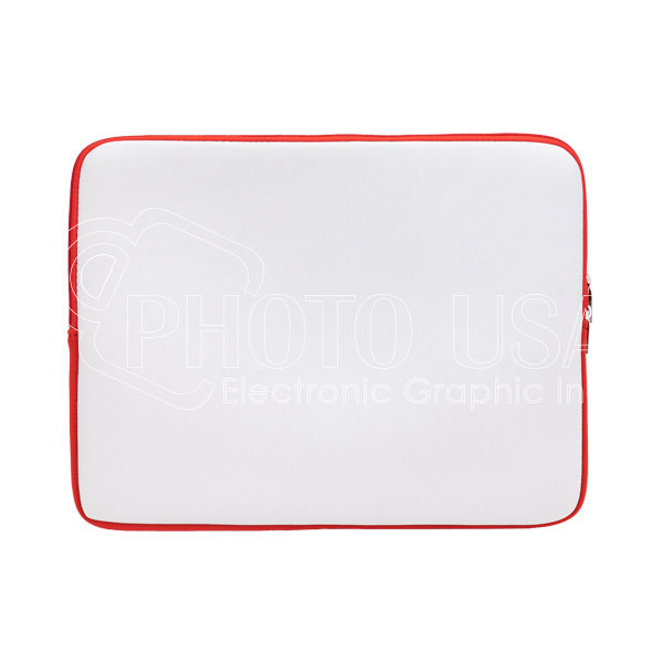 Diving-cloth-computer-bag-600-3.jpg