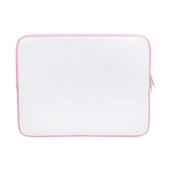 Diving-cloth-computer-bag-600-5.jpg