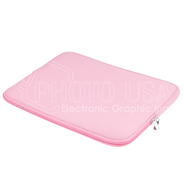 Diving-cloth-computer-bag-600-6.jpg